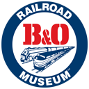 B&O Railroad Museum