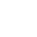 The Brave Locomotive