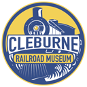 Cleburne Railroad Museum