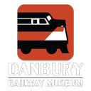 Danbury Railway Museum
