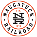 Naugatuck Railroad