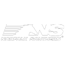Norfolk Southern