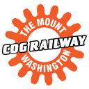 The Cog Railway