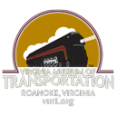 Virgina Museum of Transportation